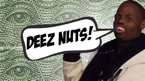 deez nuts pic|Deez Nuts Wallpapers